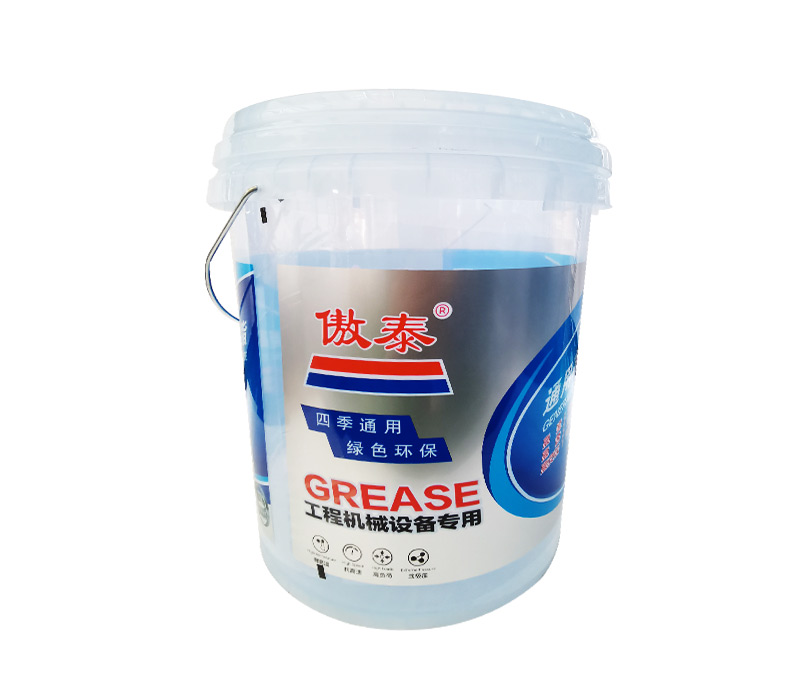 工程机械设备专用